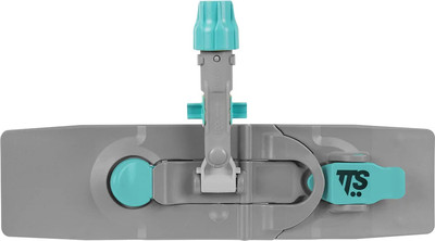 Держатель мопов TTS Disinfection Blic+Block 00000877Y