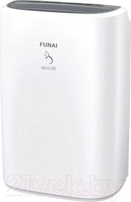Осушитель воздуха Funai RAD-N16F5E