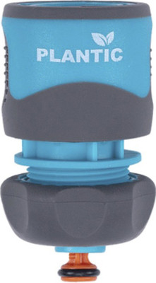 Соединитель для шланга Plantic Light 3/4 / 39368-01