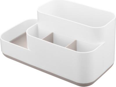 Органайзер для кухни Phibo 435241234  (светло-бежевый)