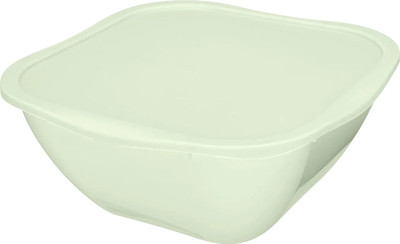 Миска Phibo Perfect / 434289409 (зеленый)