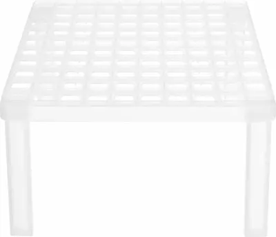 Подставка настольная для кухни Phibo 434279501 (бесцветный)