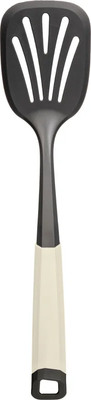 Кухонная лопатка Phibo Maestro / 434231430 (светло-серый)