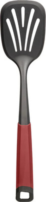 Кухонная лопатка Phibo Maestro / 434231421 (бордовый)