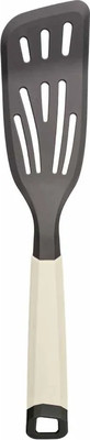 Кухонная лопатка Phibo Maestro / 434231530 (светло-серый)