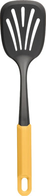 Кухонная лопатка Phibo Fiesta / 434279606 (желтый)