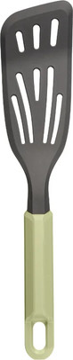 Кухонная лопатка Phibo Fiesta / 434279709 (зеленый)