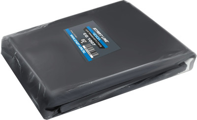 Чехол для теннисного стола Start Line CG 1007 / ЧхТС1007