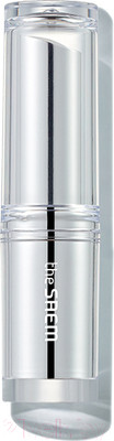 Праймер для губ The Saem Soft Blurring Primer Lip Balm (3.8г)