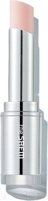 Бальзам для губ The Saem Soft Melting Tinted Lip Balm (3.8г)
