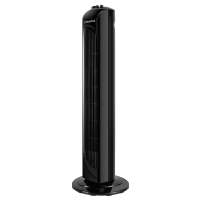 Вентилятор Maunfeld MTF-760B