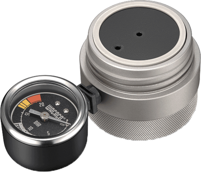 Манометр для кофеварки Wacaco Picopresso Gauge