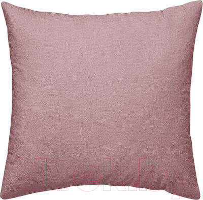 Наволочка Mio Tesoro 60х60 Лен6060Н-4