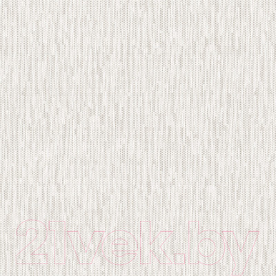 Виниловые обои Vimala Батист 11933