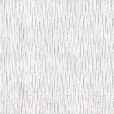 Виниловые обои Vimala Батист 11930