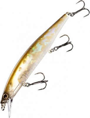 Воблер Shimano BT World Minnow Flash Boost / 59VZQK12T09