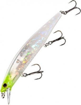 Воблер Shimano BT World Minnow Flash Boost / 59VZQK12T0B