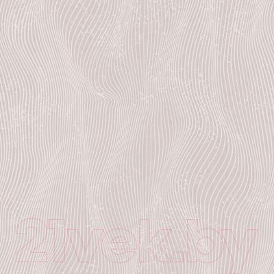 Бумажные обои Vimala Журавли-2 11823