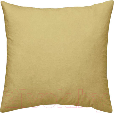 Наволочка Mio Tesoro 60x60 Лен6060Н-5