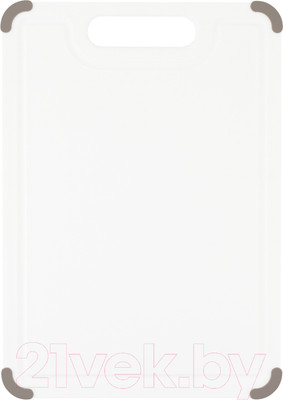 Разделочная доска Gipfel Eco 50425