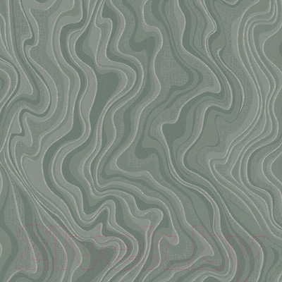 Виниловые обои Vimala Лава 12007