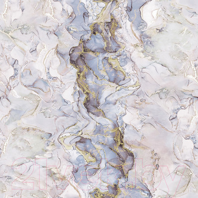 Виниловые обои Vimala Х Лейла 11396