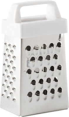 Терка кухонная Gipfel Minimi 51220
