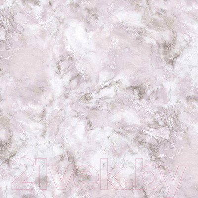 Виниловые обои Vimala Мира-2 11624