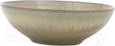 Салатник Gipfel Meadow 51988 (зеленый)