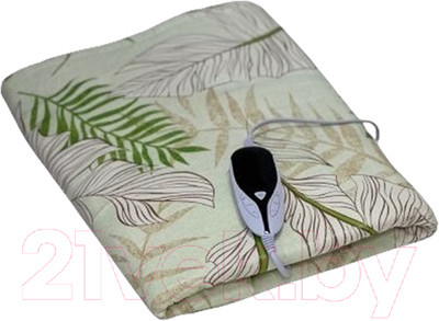 Электрогрелка БРТЗ Soft 9-04 23с477