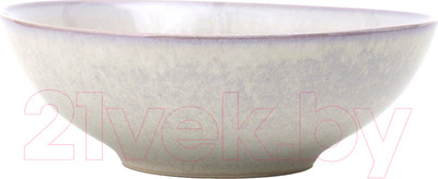 Салатник Gipfel Arctic 51993 (голубой)