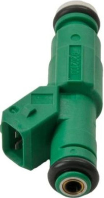 Форсунка топливная Bosch 0280155968