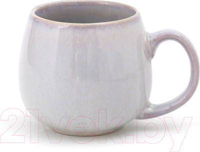 Кружка Gipfel Arctic 51994 (голубой)