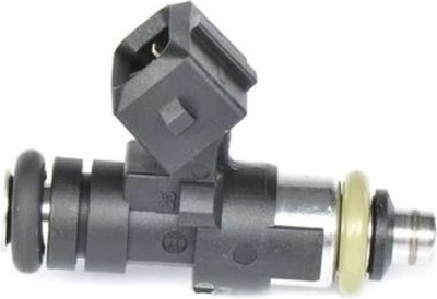 Форсунка топливная Bosch 0280158170