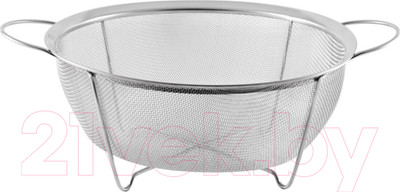 Дуршлаг Gipfel 5483