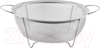 Дуршлаг Gipfel 5484