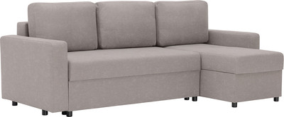 Диван угловой Anrex Carmen (Dream 18)