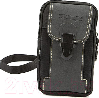 Сумка Ecotope 878-0507-BLK (черный)