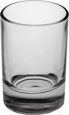 Набор шотов ОСЗ Гладкий / 02с1022 (96шт)