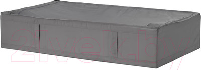 Коробка для хранения Swed house Flarkan 34.77.7955 (серый)