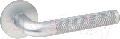 Ручка дверная Code Deco Slim H-40149-A-CRS