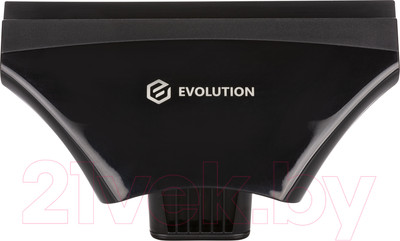 Насадка для стеклоочистителя Evolution 170мм для wClean WC1235