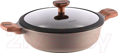 Сотейник Werner Dono 51482