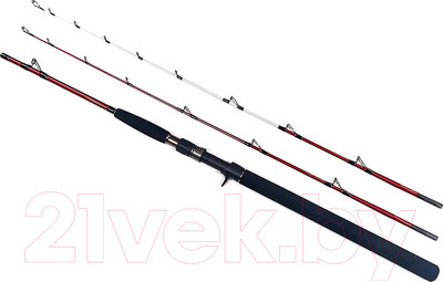 Удилище Higashi Ika 200 / 04045