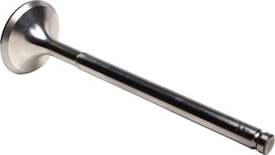 Впускной клапан двигателя Nissan/Infiniti  1320295F0B