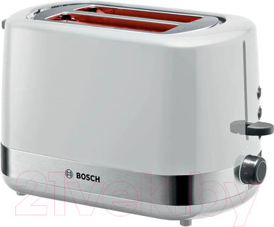 Тостер Bosch TAT6A511
