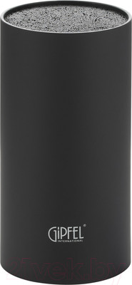 Подставка для ножей Gipfel Molto 50659