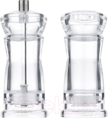 Набор для специй Gipfel Anemone 50664