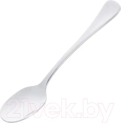 Чайная ложка Gipfel Livorno 50689