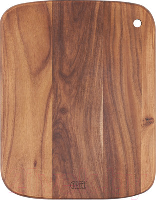 Разделочная доска Gipfel Faru 50941 (темно-коричневый)